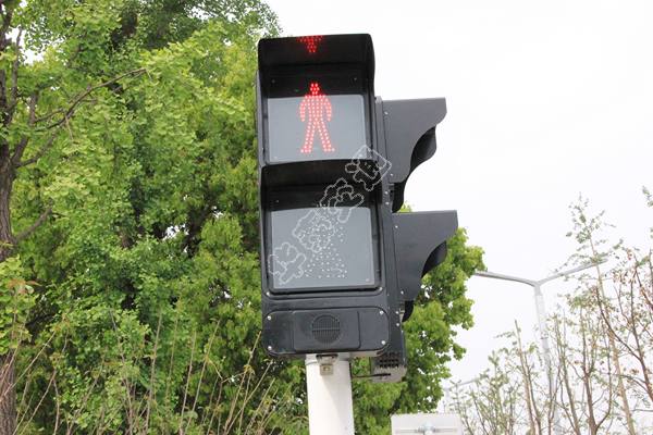 鋼索開(kāi)口滑車(chē)